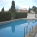 Benitachell property: Benitachell, Spain Villa 94973