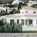 Moraira property: Villa for sale in Moraira 94976