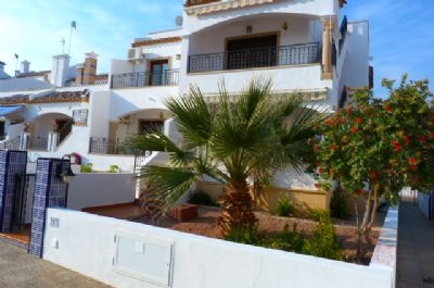 Villamartin property: Apartment for sale in Villamartin 94986