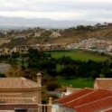 Rojales property: Villa for sale in Rojales 94990