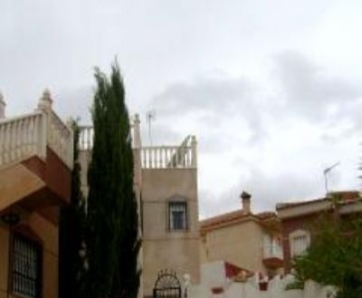 Rojales property: Villa for sale in Rojales, Spain 94990