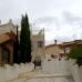 Rojales property: Rojales, Spain Villa 94990