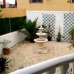 Rojales property: 2 bedroom Villa in Rojales, Spain 94990