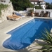 province, Spain Villa 94994