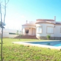 Javea property: Villa for sale in Javea 95062