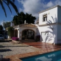 Javea property: Villa for sale in Javea 95063