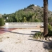 Javea property: Javea, Spain Villa 95063