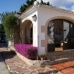 Javea property: 5 bedroom Villa in Javea, Spain 95063