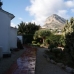 Javea property: 5 bedroom Villa in Alicante 95063