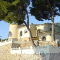 Moraira property: Villa for sale in Moraira 95205