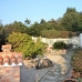 Orba property: 4 bedroom Villa in Orba, Spain 95207