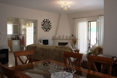 Benitachell property: Villa for sale in Benitachell, Spain 95210