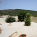 Benitachell property: 3 bedroom Villa in Benitachell, Spain 95210