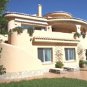 Moraira property: Villa for sale in Moraira 95211