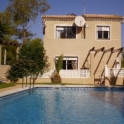 Villamartin property: Villa for sale in Villamartin 95218