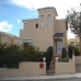 Villamartin property: Villamartin, Spain Villa 95218