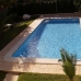 Villamartin property: 3 bedroom Villa in Villamartin, Spain 95218