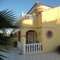 Playa Flamenca property: Townhome for sale in Playa Flamenca 95219