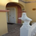 Playa Flamenca property: 2 bedroom Townhome in Playa Flamenca, Spain 95219