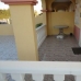 Playa Flamenca property: 2 bedroom Townhome in Alicante 95219