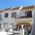 Playa Flamenca property: Apartment for sale in Playa Flamenca 95220