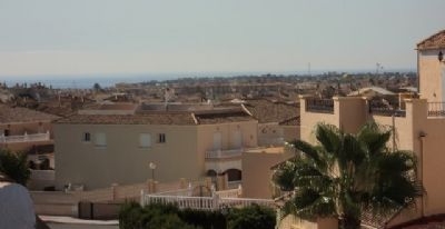 Playa Flamenca property: Apartment for sale in Playa Flamenca, Spain 95220