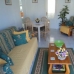 Playa Flamenca property: 2 bedroom Apartment in Playa Flamenca, Spain 95220