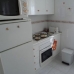 Playa Flamenca property: 2 bedroom Apartment in Alicante 95220