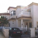 Playa Flamenca property: Villa for sale in Playa Flamenca 95221