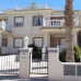 Los Dolses property: Alicante, Spain Apartment 95224