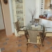 Los Dolses property: 2 bedroom Apartment in Alicante 95224