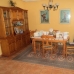 La Zenia property: 3 bedroom Townhome in La Zenia, Spain 95226