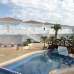 Benissa property: 2 bedroom Apartment in Benissa, Spain 95228