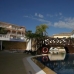 Benissa property: 2 bedroom Apartment in Alicante 95228