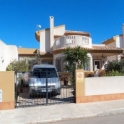 Villa for sale in town 95230