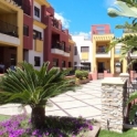 Campoamor property: Apartment for sale in Campoamor 95231