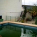 Abanilla property: Abanilla, Spain Villa 95268