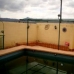 Abanilla property: 2 bedroom Villa in Abanilla, Spain 95268