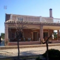 Elche property: Villa for sale in Elche 95271