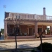 Elche property: Alicante, Spain Villa 95271