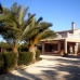 Elche property: Elche, Spain Villa 95271