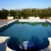 Elche property: 5 bedroom Villa in Elche, Spain 95271