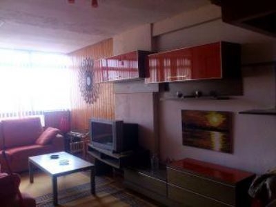 La Mata property: Apartment with 3 bedroom in La Mata, Spain 95272