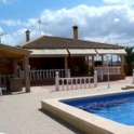 Orihuela property: Villa for sale in Orihuela 95274