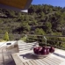 Sitges property: 4 bedroom Villa in Sitges, Spain 95279