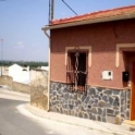 Bigastro property: Villa for sale in Bigastro 95289