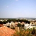 Bigastro property: 2 bedroom Villa in Bigastro, Spain 95289