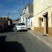 Pinoso property: Alicante, Spain Villa 95291