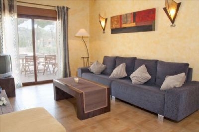 Moraira property: Villa with 3 bedroom in Moraira 95296