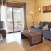 Moraira property: 3 bedroom Villa in Moraira, Spain 95296